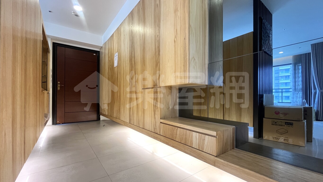 百年流域/八方新氣資訊