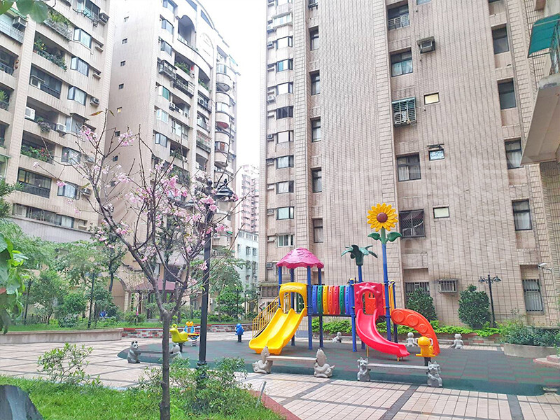 江南園林資訊