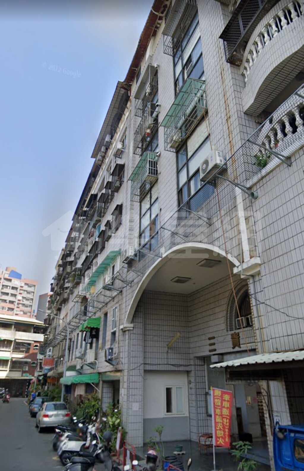 三貴銀座資訊