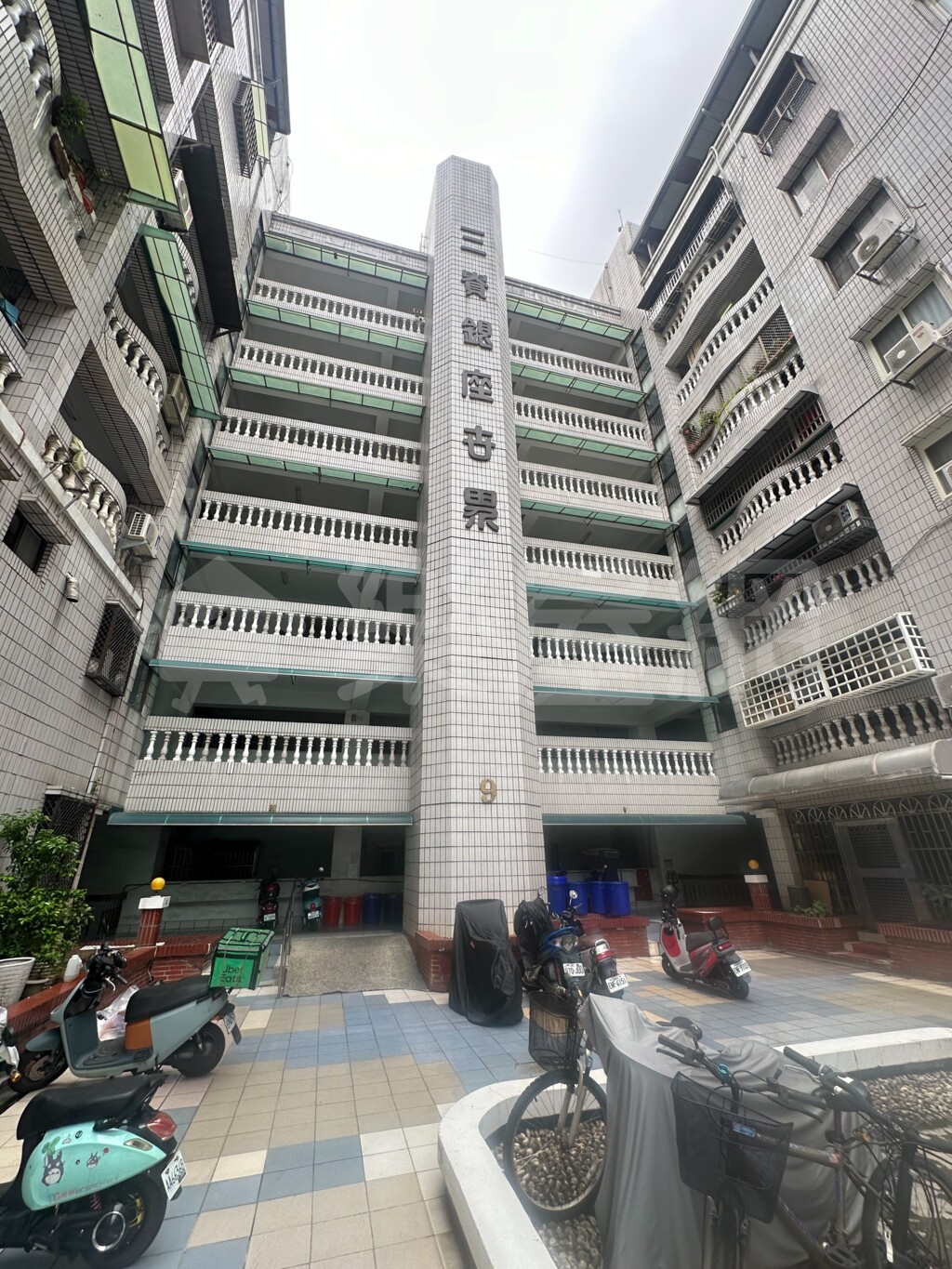 三貴銀座資訊