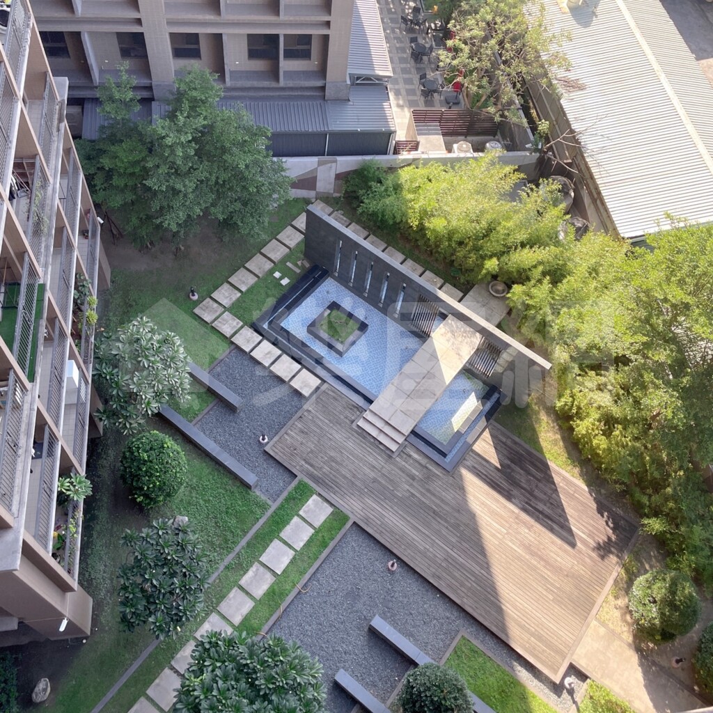 東村A ONE/星北市資訊