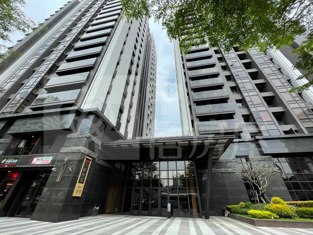 新都悅資訊
