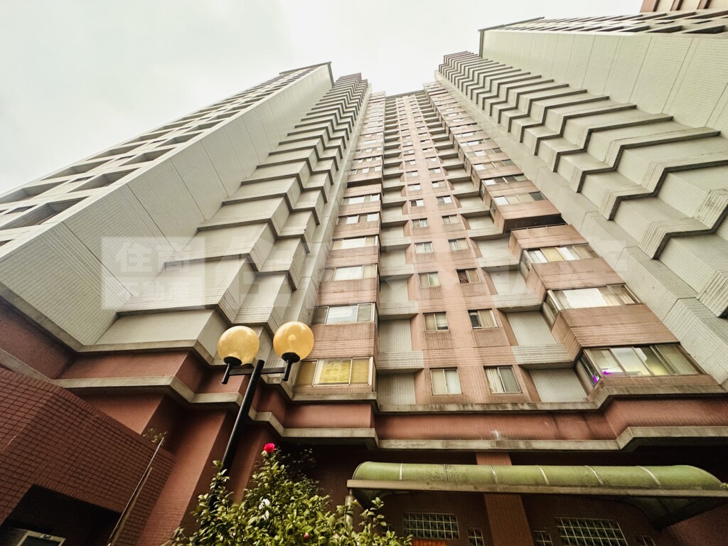 潤泰山河資訊