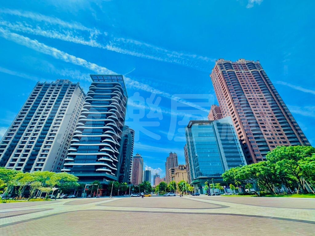 昭揚乾坤資訊