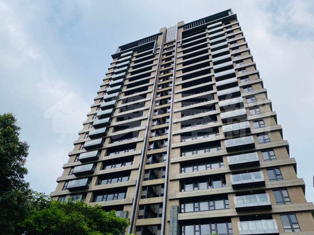 展悅美術館資訊