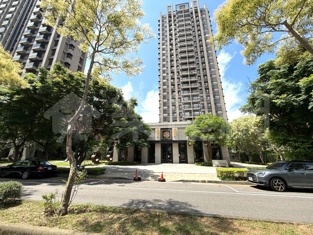遠雄六家匯資訊