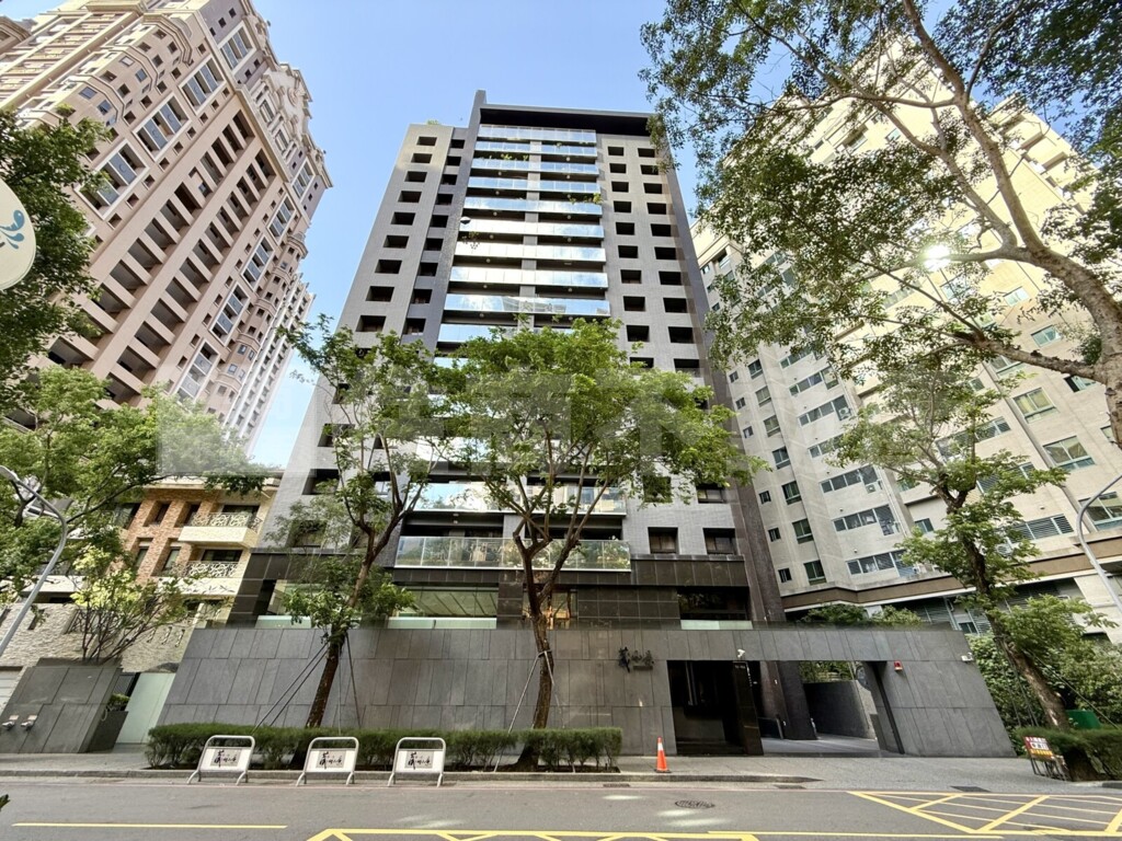 太普藏風景資訊
