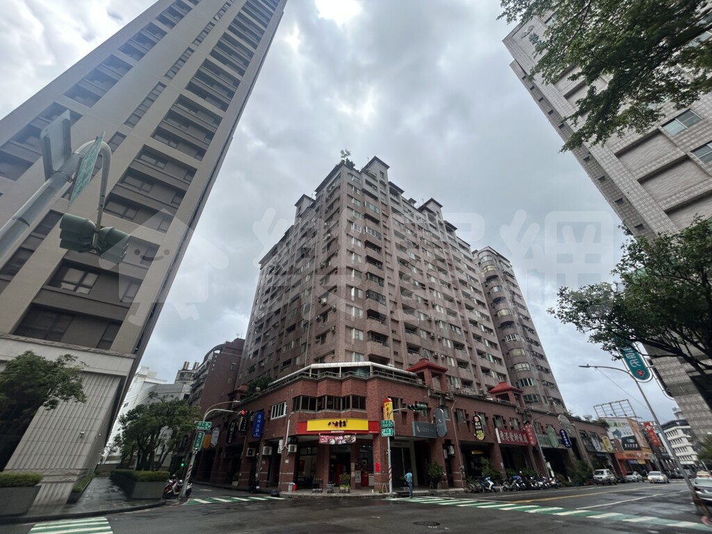 鼎宇心園資訊