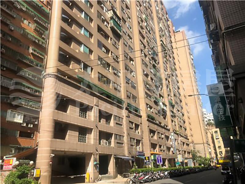 冠德住易資訊