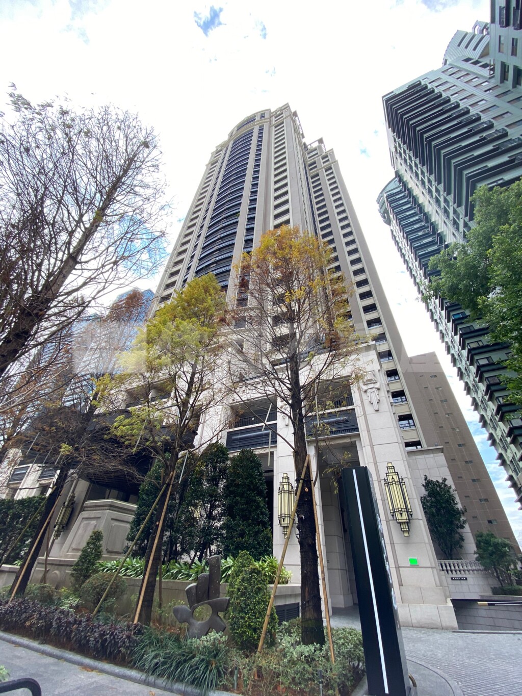 親家雲硯資訊