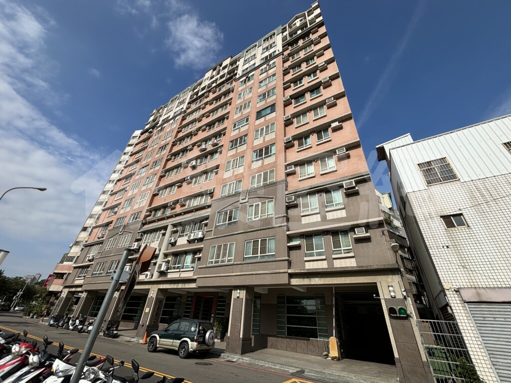 美術堤香資訊