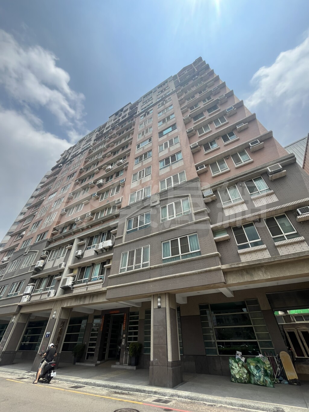 美術堤香資訊