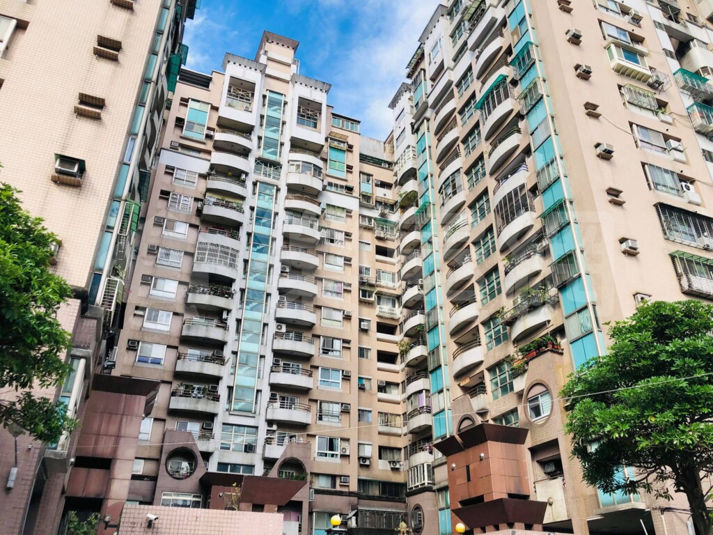美麗心殿資訊
