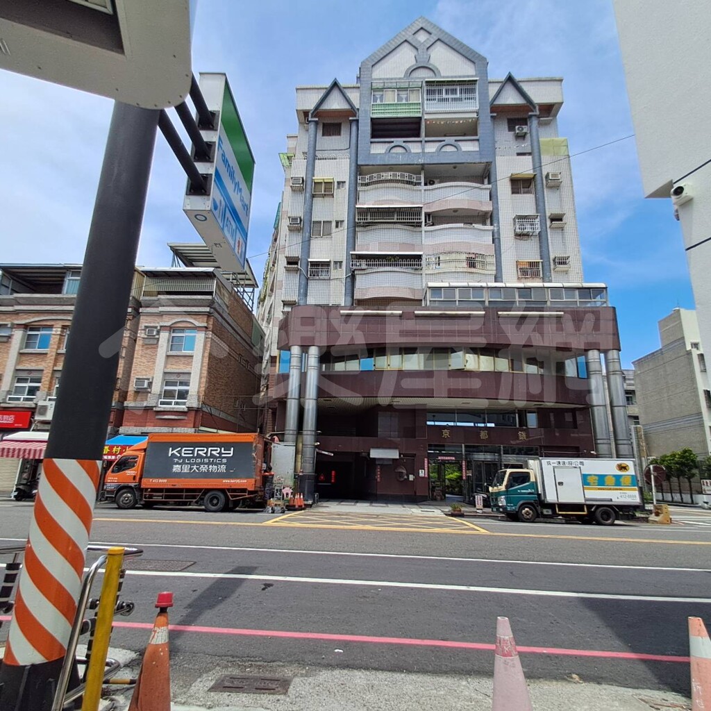 樂屋_京都鎮待售中房屋 京都鎮資訊