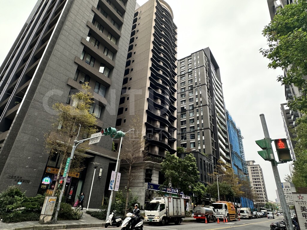 亞昕平方資訊
