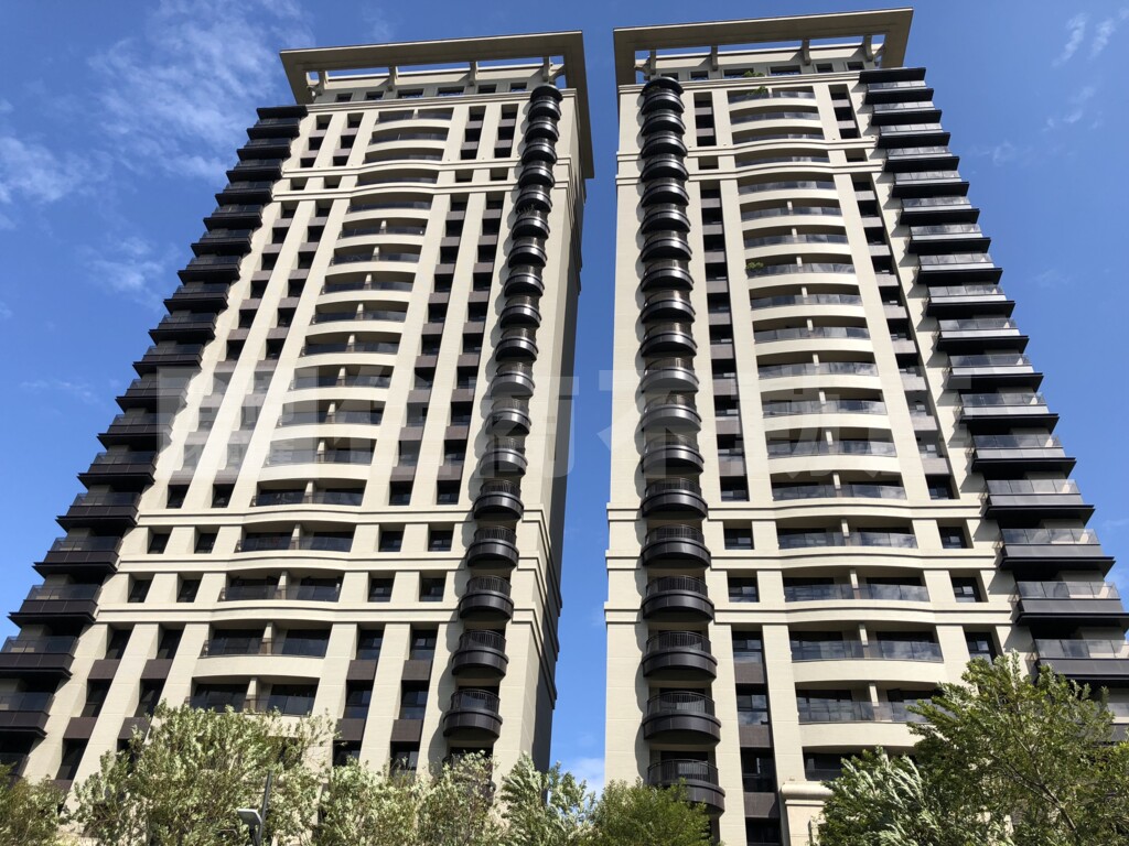 精銳市政廳資訊