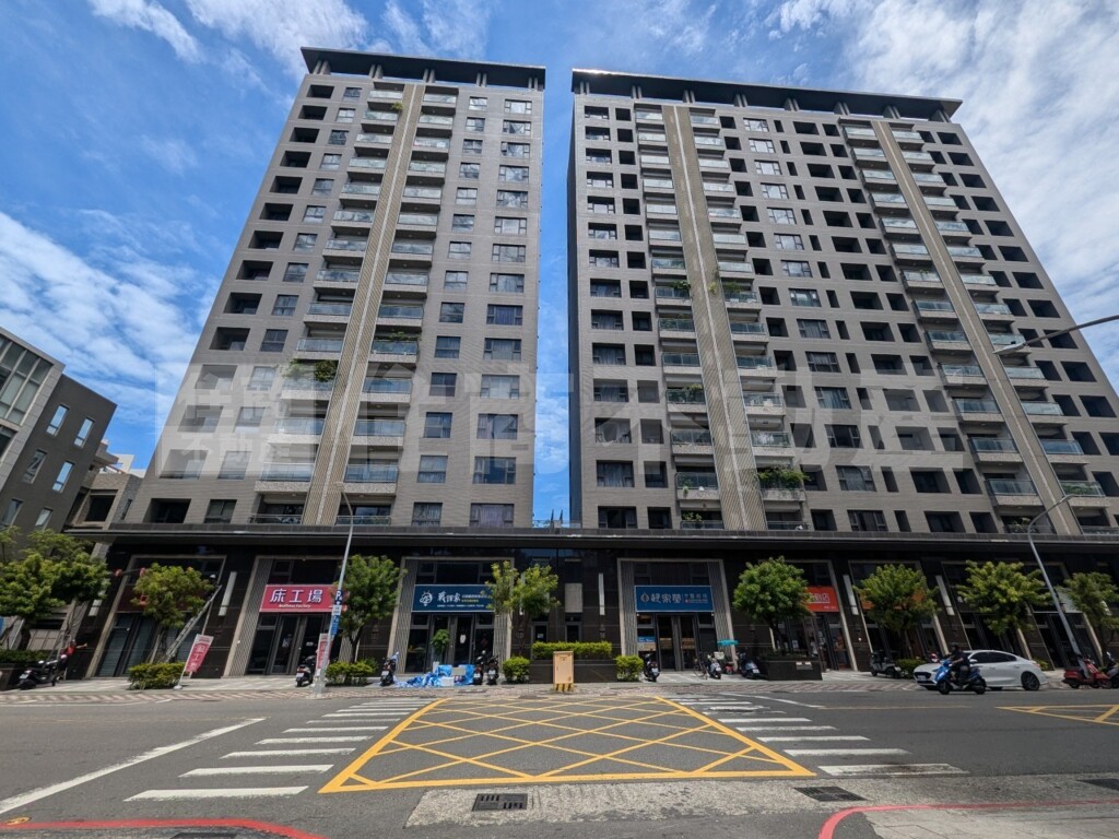 文化一品資訊