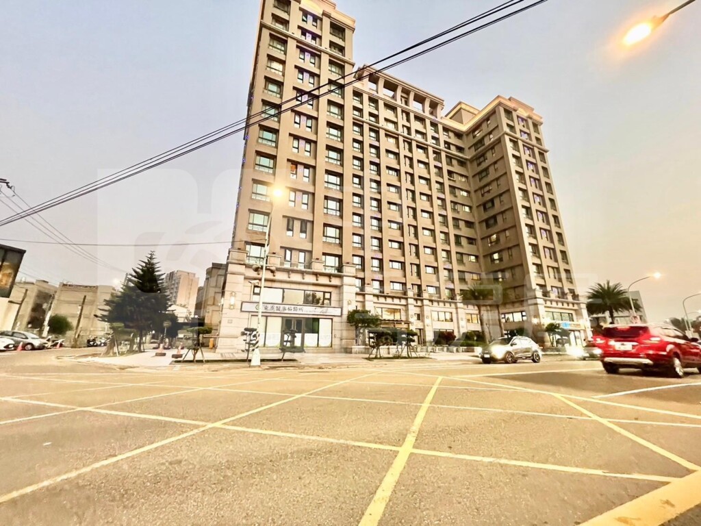 如意之星資訊