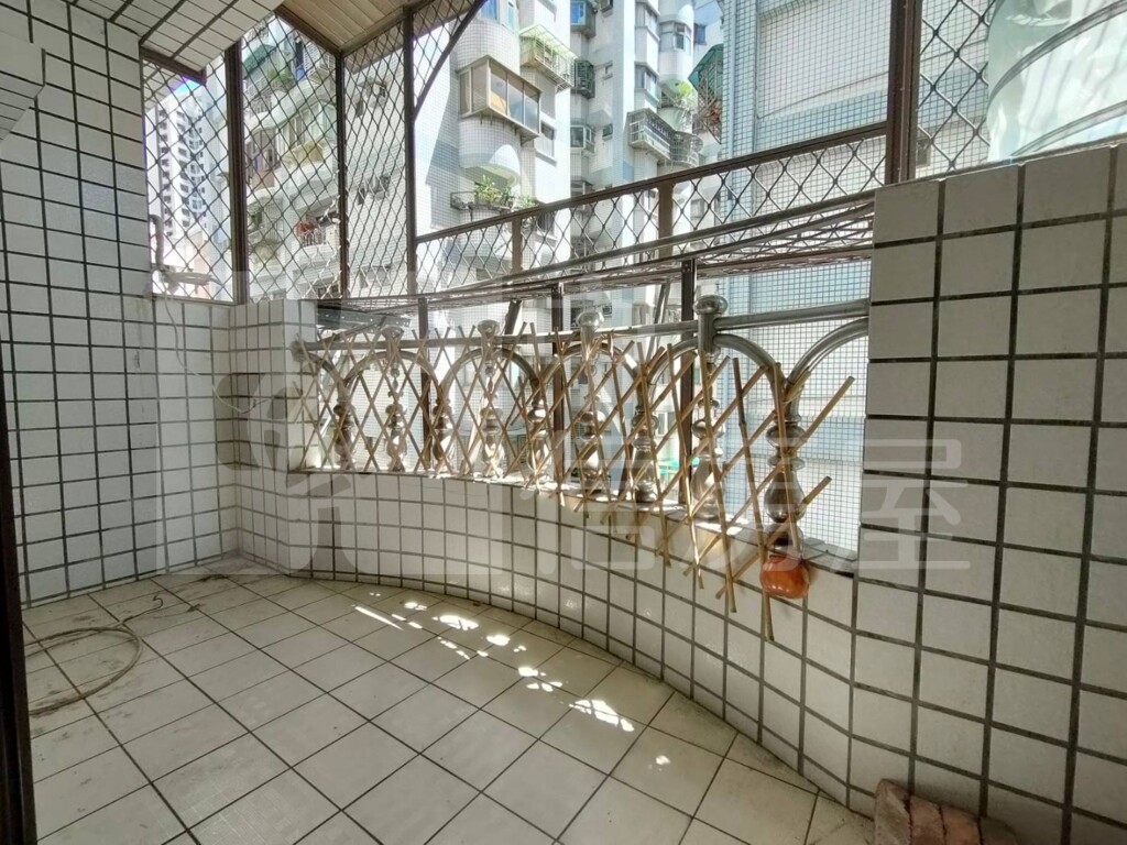 員林新城資訊