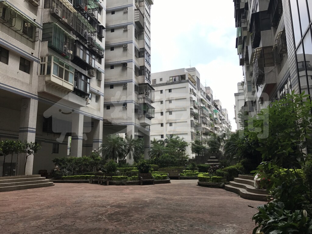 海山學府資訊