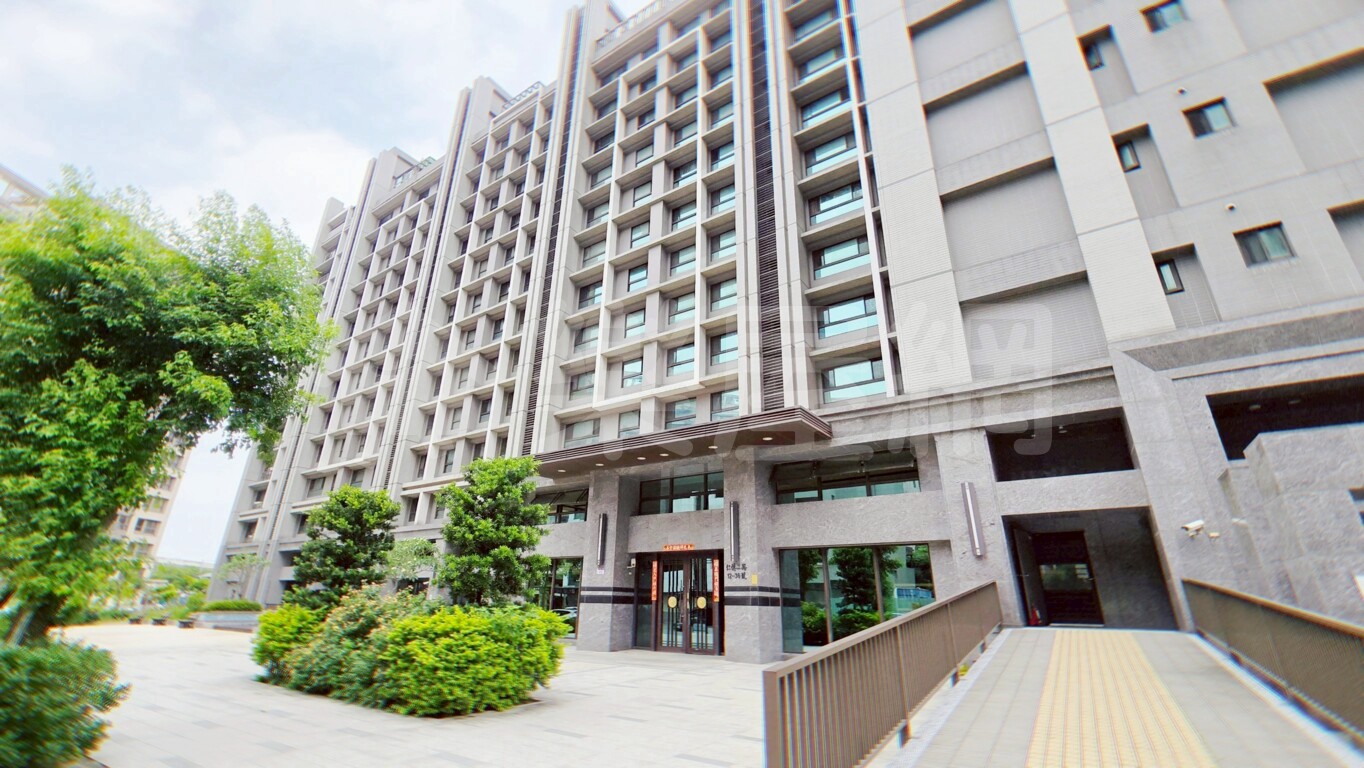 逸極天地/逸極2資訊