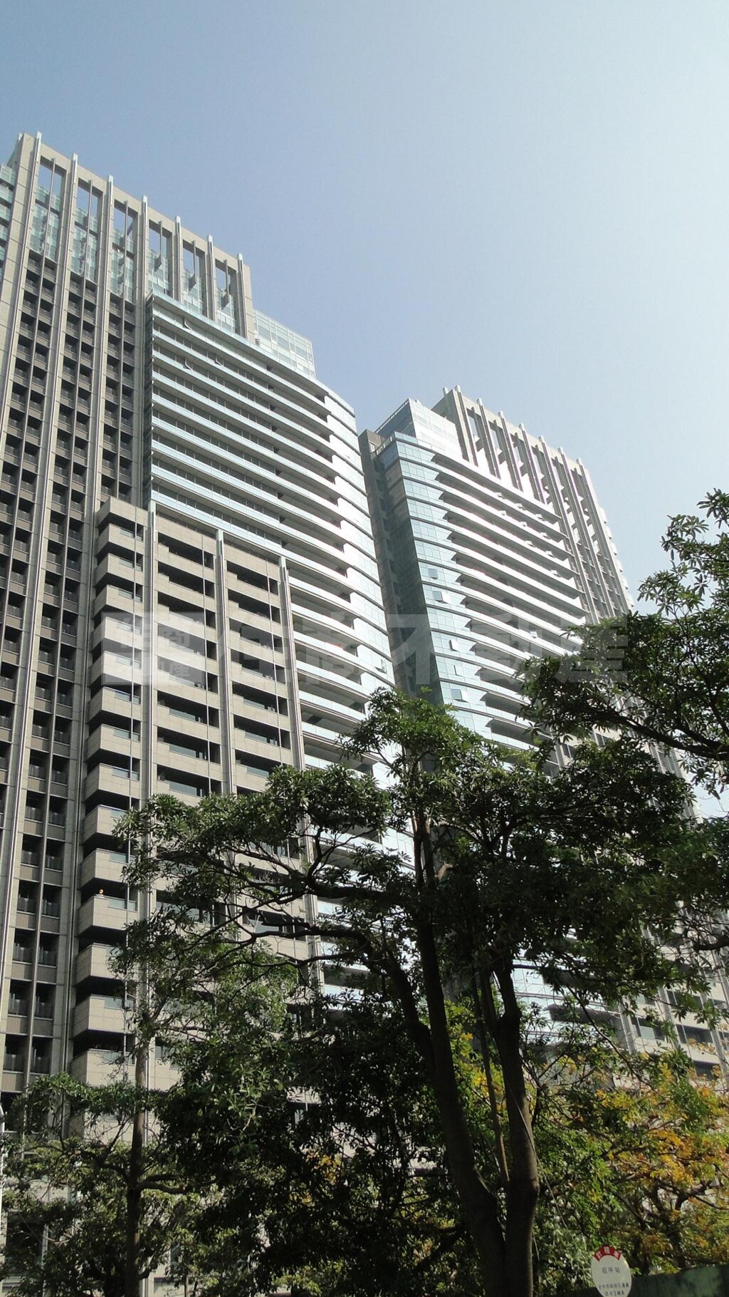 寶輝一品花園資訊