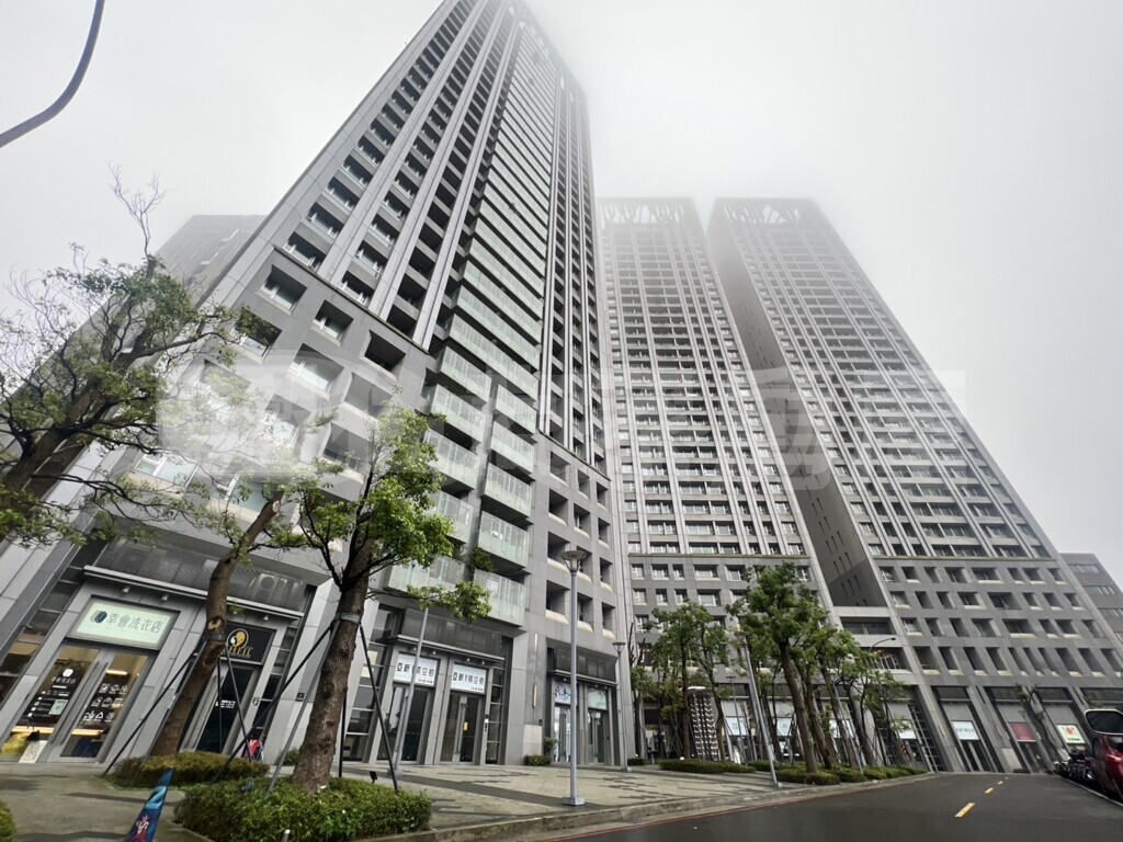 晴空樹資訊