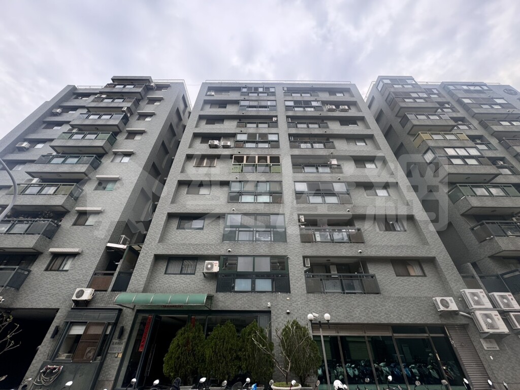 鑫園BOX資訊