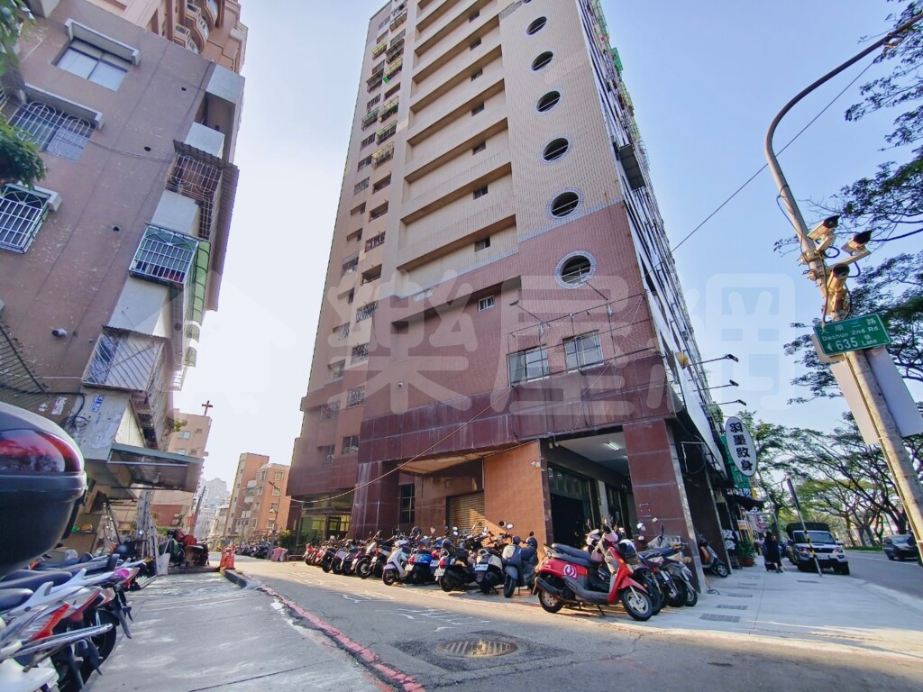 樂屋_生活王牌待售中房屋 生活王牌資訊