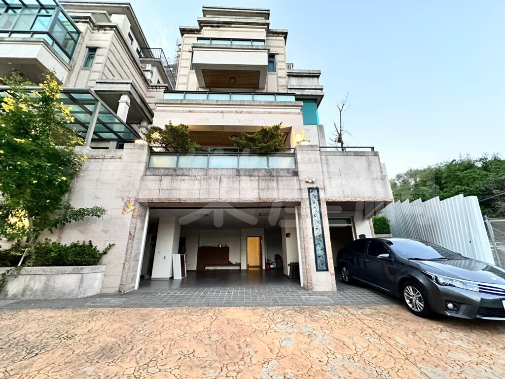 帝景磐石資訊