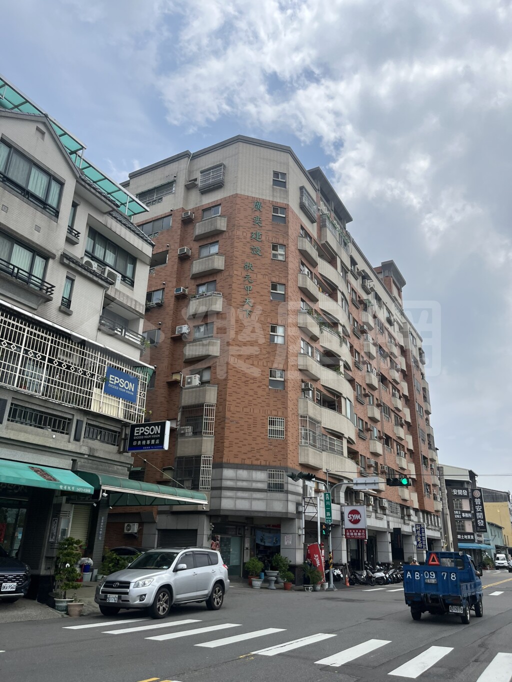 狀元甲天下資訊