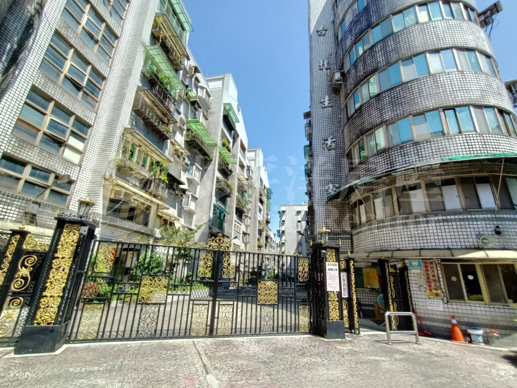 台北生活家資訊