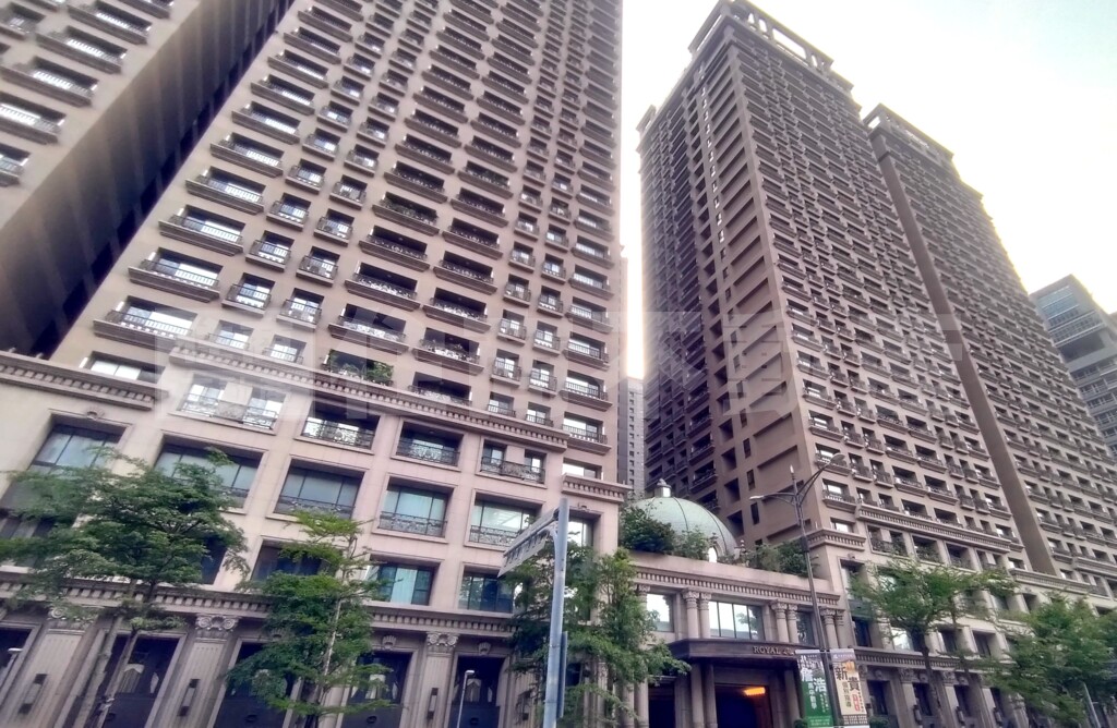 國家世紀館資訊