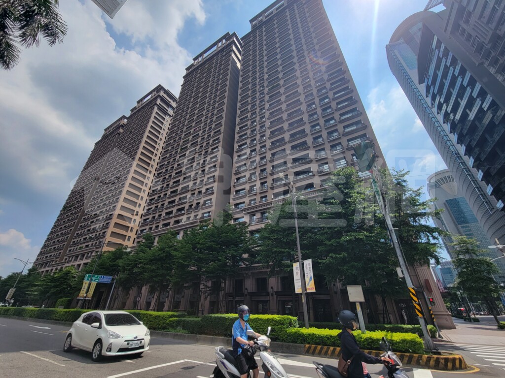 國家世紀館資訊