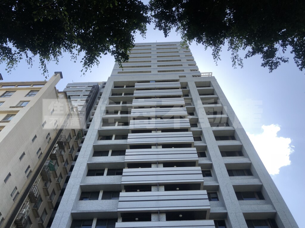 興富發雙美館/双美舘資訊