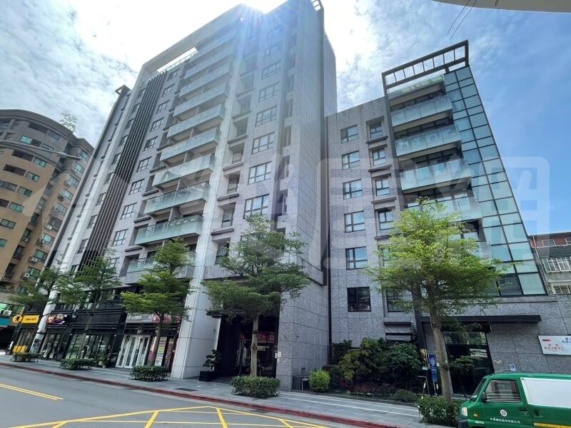 碧湖君鄰資訊