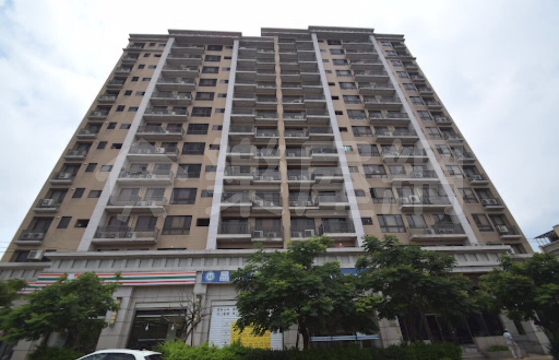 樂屋_心巢待售中房屋 心巢資訊