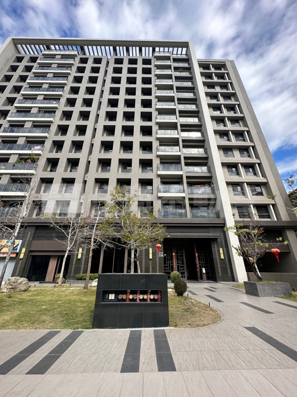 昂峰詠青資訊