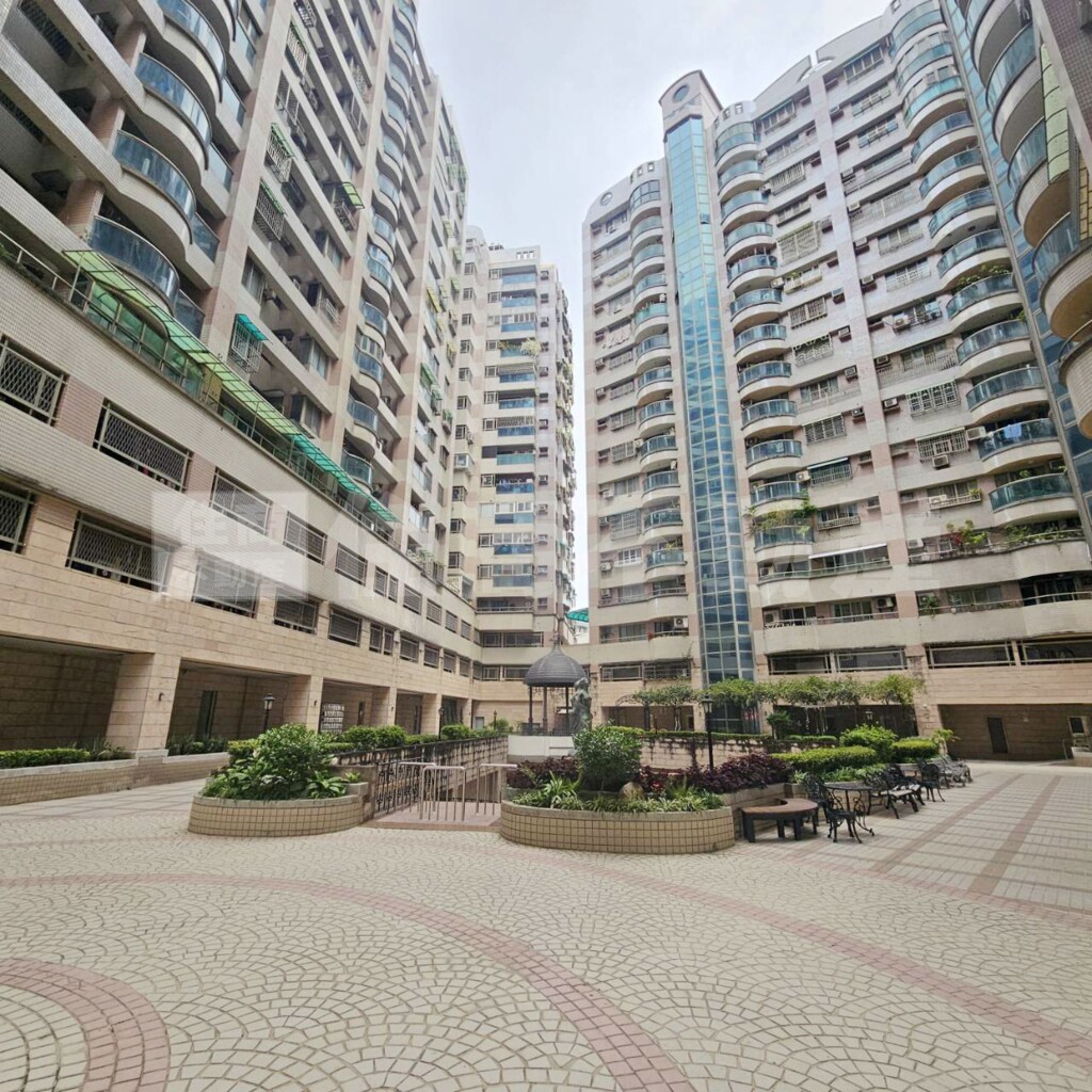 樂屋_億載金城待售中房屋 億載金城資訊