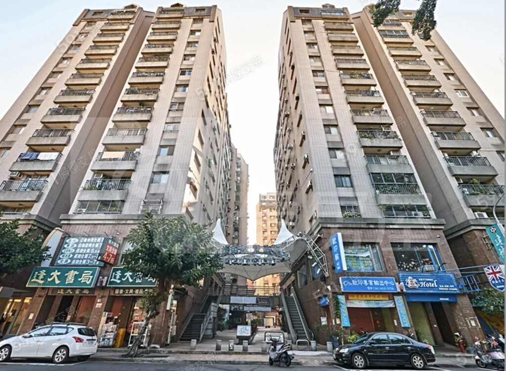 摩登歐洲資訊