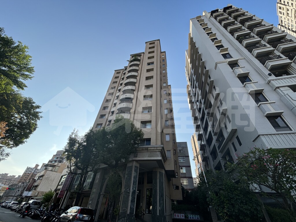 高福哲園資訊