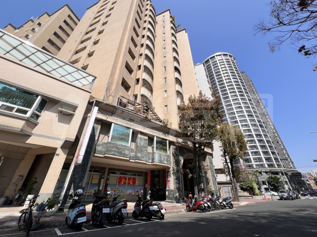 高福哲園資訊