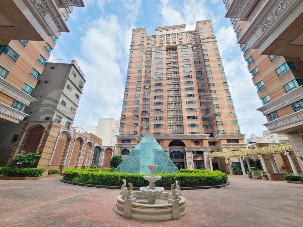 樂屋_巴黎富邑待售中房屋 巴黎富邑資訊