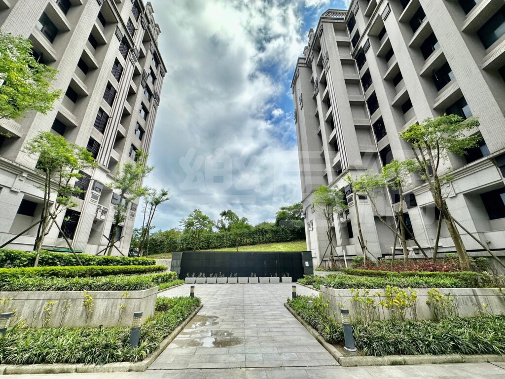 信義城資訊