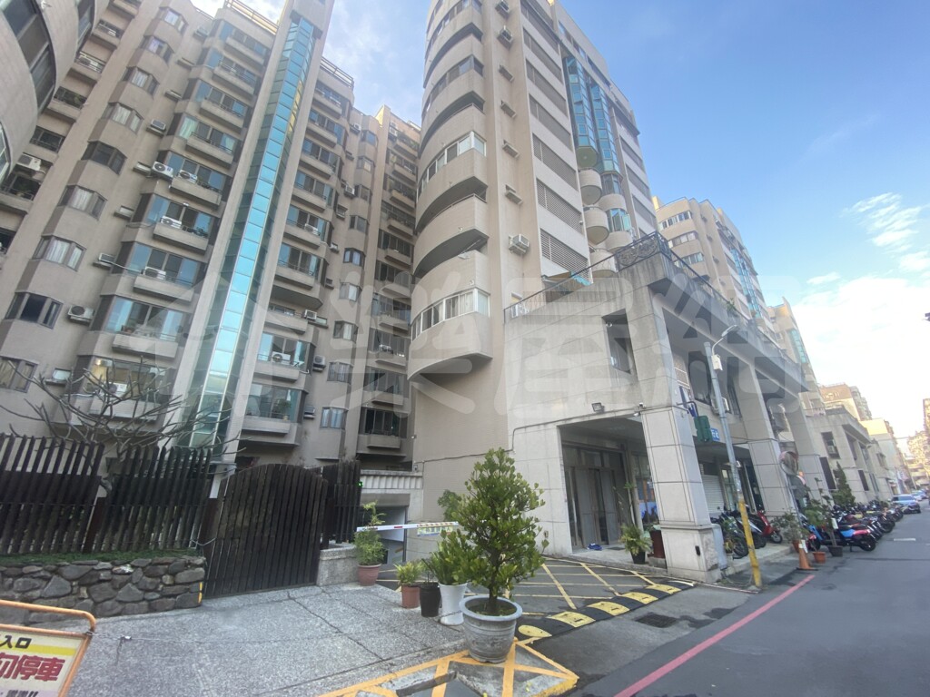 台中先知資訊