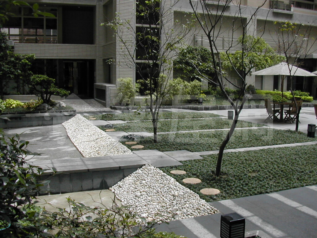 竹城東京資訊
