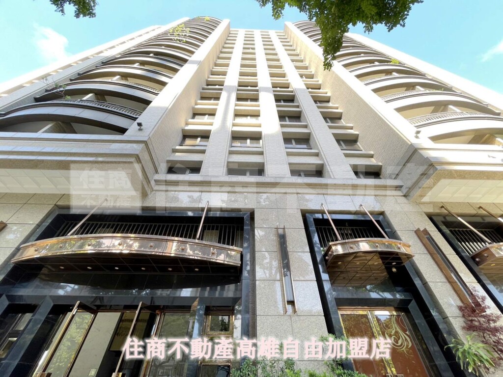 百達儷景資訊