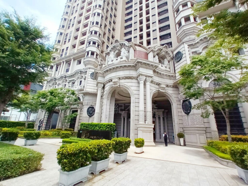 赫里翁臻愛資訊