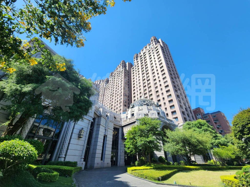 葛里法五世資訊