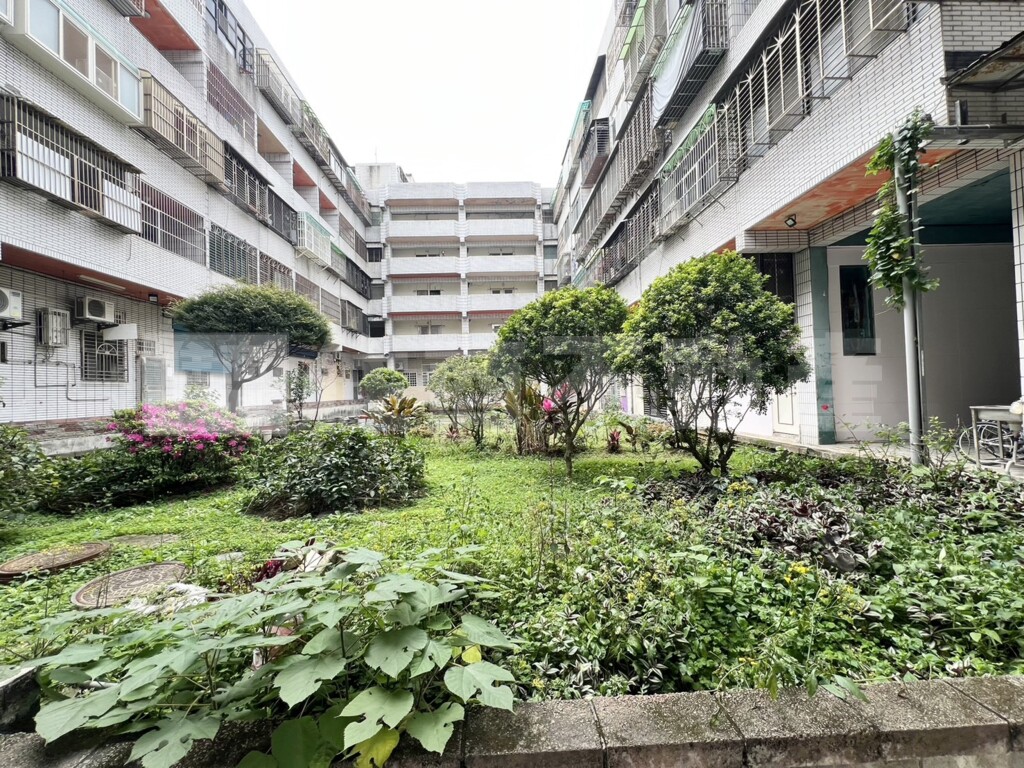 小富翁大學城資訊